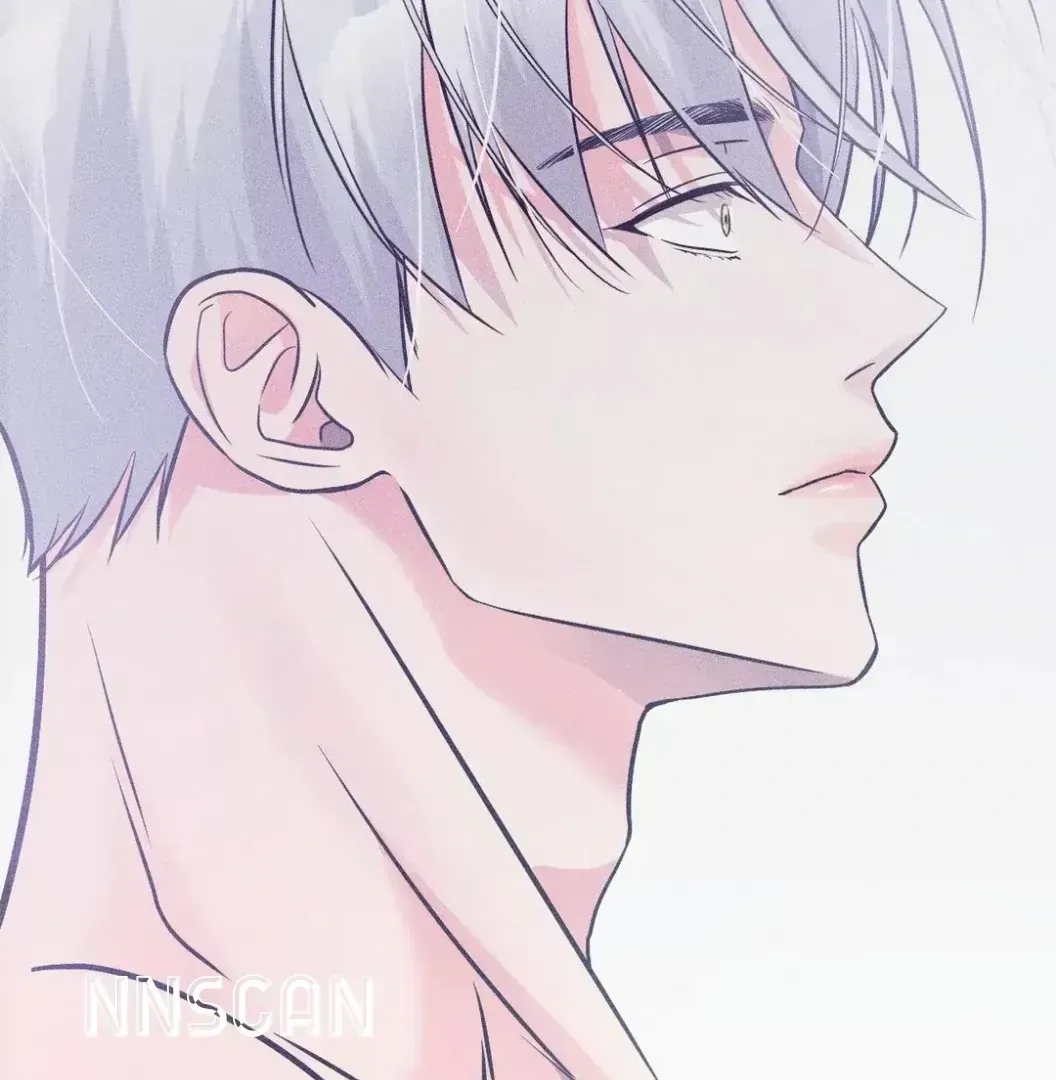 Read You Are So Lovely chapter 7.9 image 67 on Lezhin