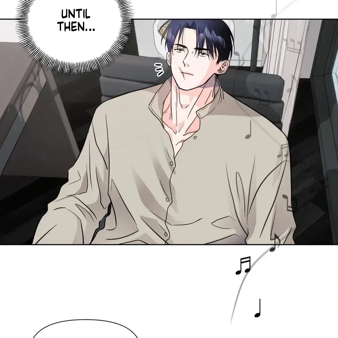 Read You Are So Lovely chapter 7.9 image 71 on Lezhin