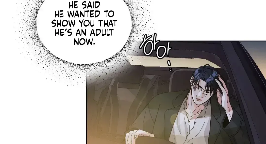 Read You Are So Lovely chapter 7.9 image 82 on Lezhin