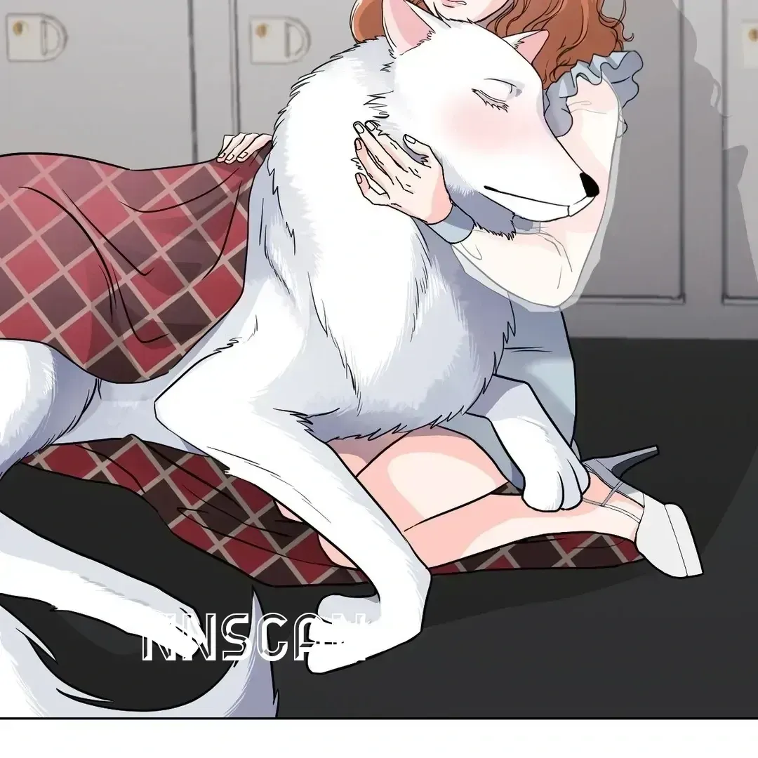 Read You Are So Lovely chapter 7.9 image 96 on Lezhin