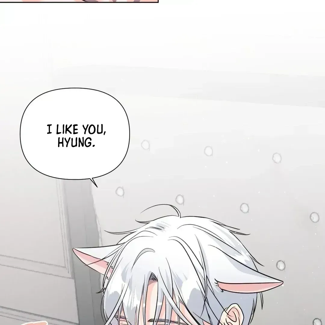 Read You Are So Lovely chapter 8.3 image 103 on Lezhin