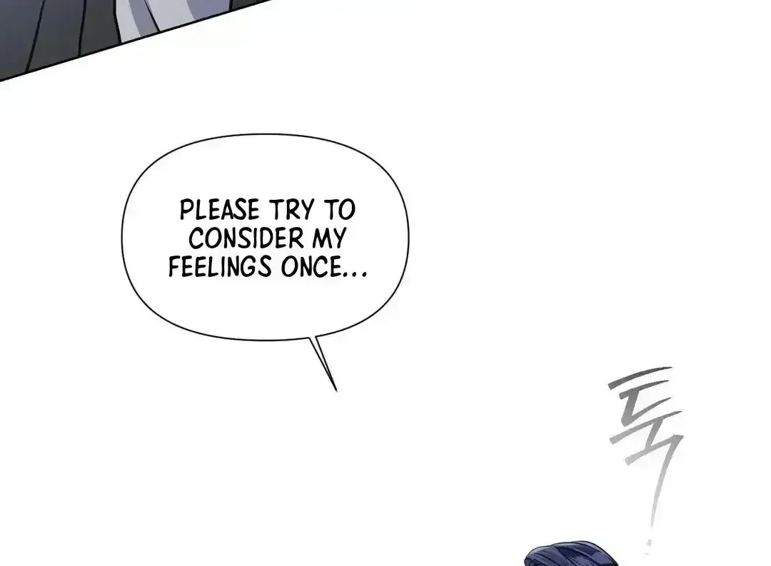 Read You Are So Lovely chapter 8.3 image 107 on Lezhin