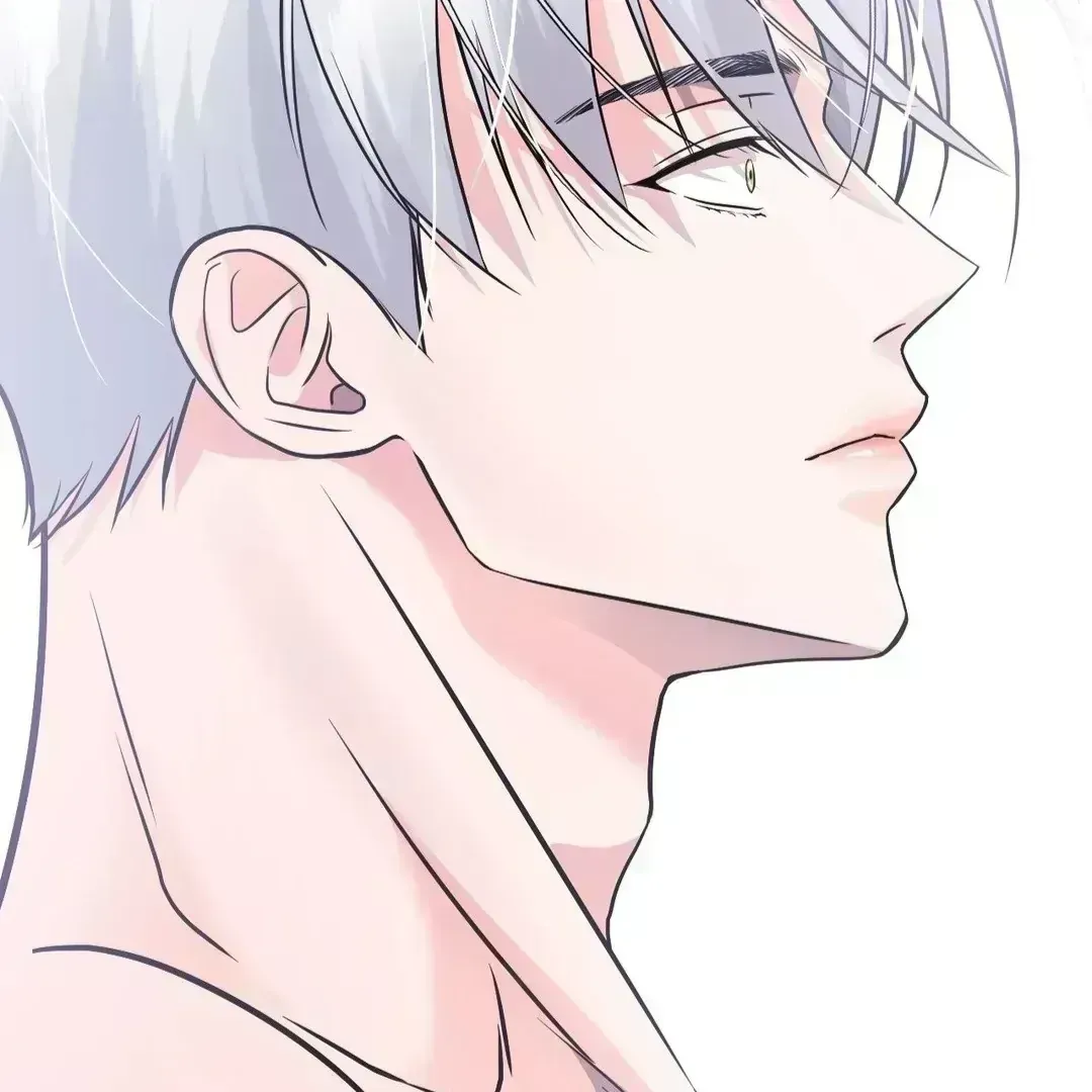 Read You Are So Lovely chapter 8.3 image 117 on Lezhin