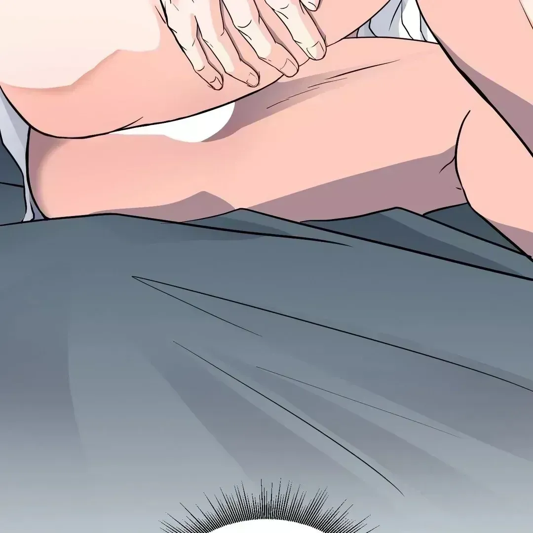 Read You Are So Lovely chapter 8.3 image 4 on Lezhin
