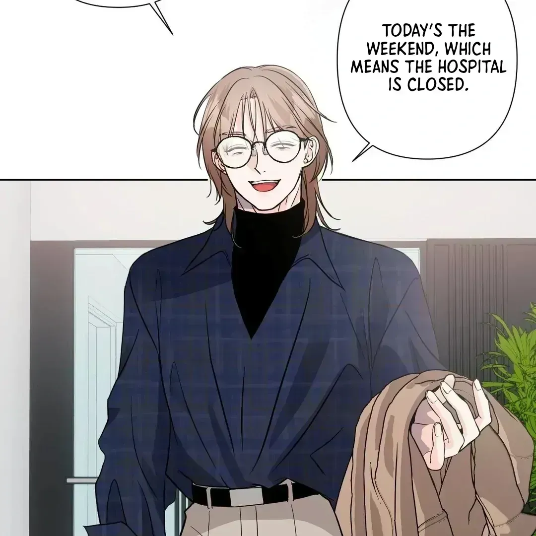 Read You Are So Lovely chapter 8.3 image 55 on Lezhin