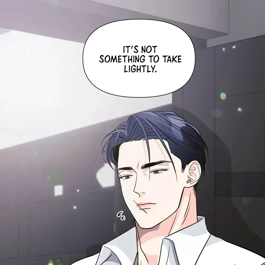 Read You Are So Lovely chapter 8.3 image 71 on Lezhin