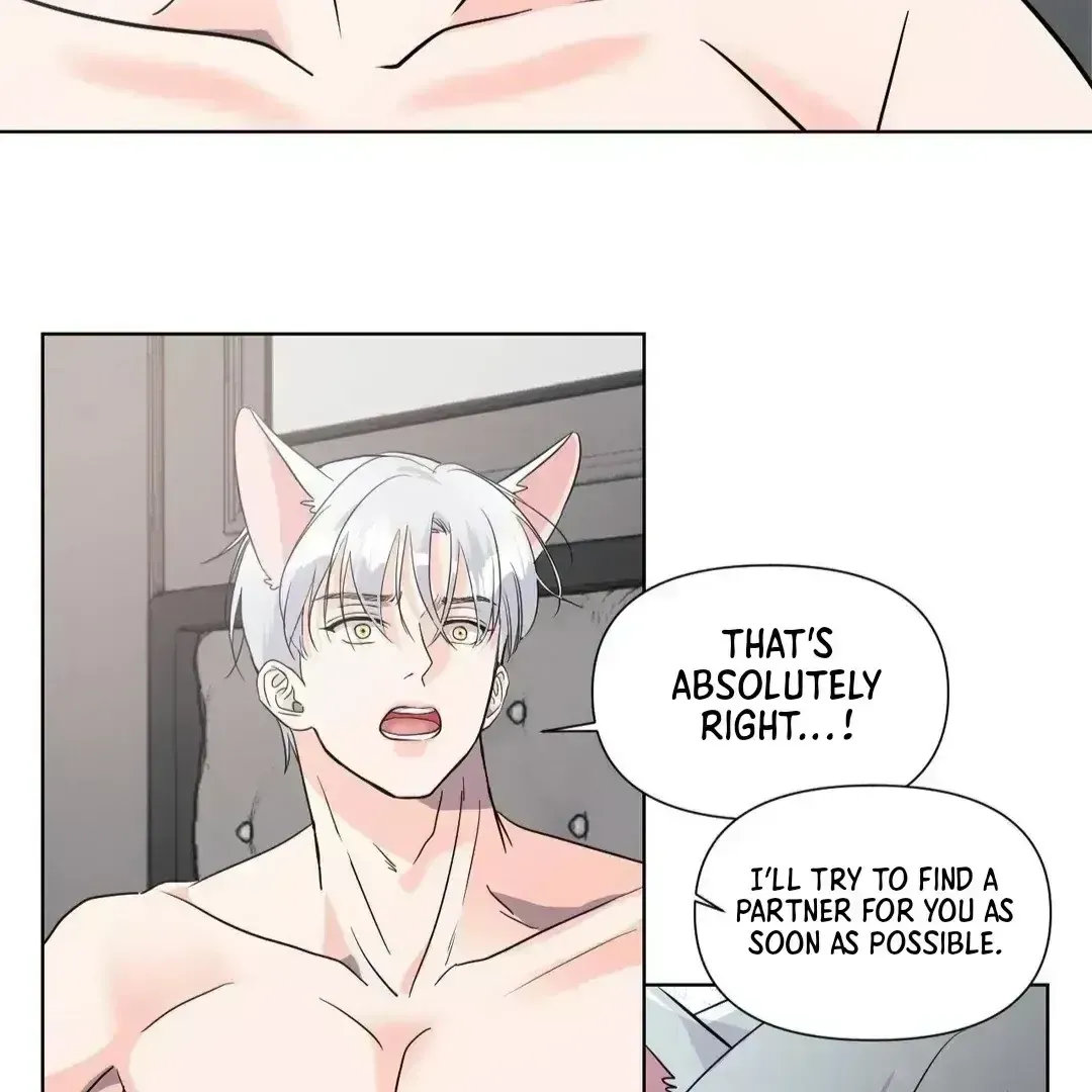 Read You Are So Lovely chapter 8.3 image 96 on Lezhin