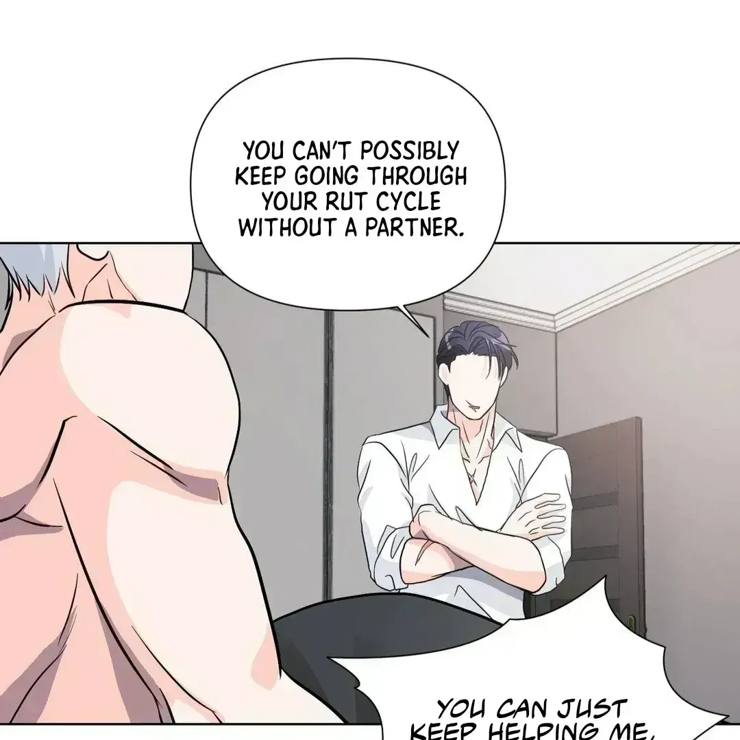 Read You Are So Lovely chapter 8.3 image 98 on Lezhin