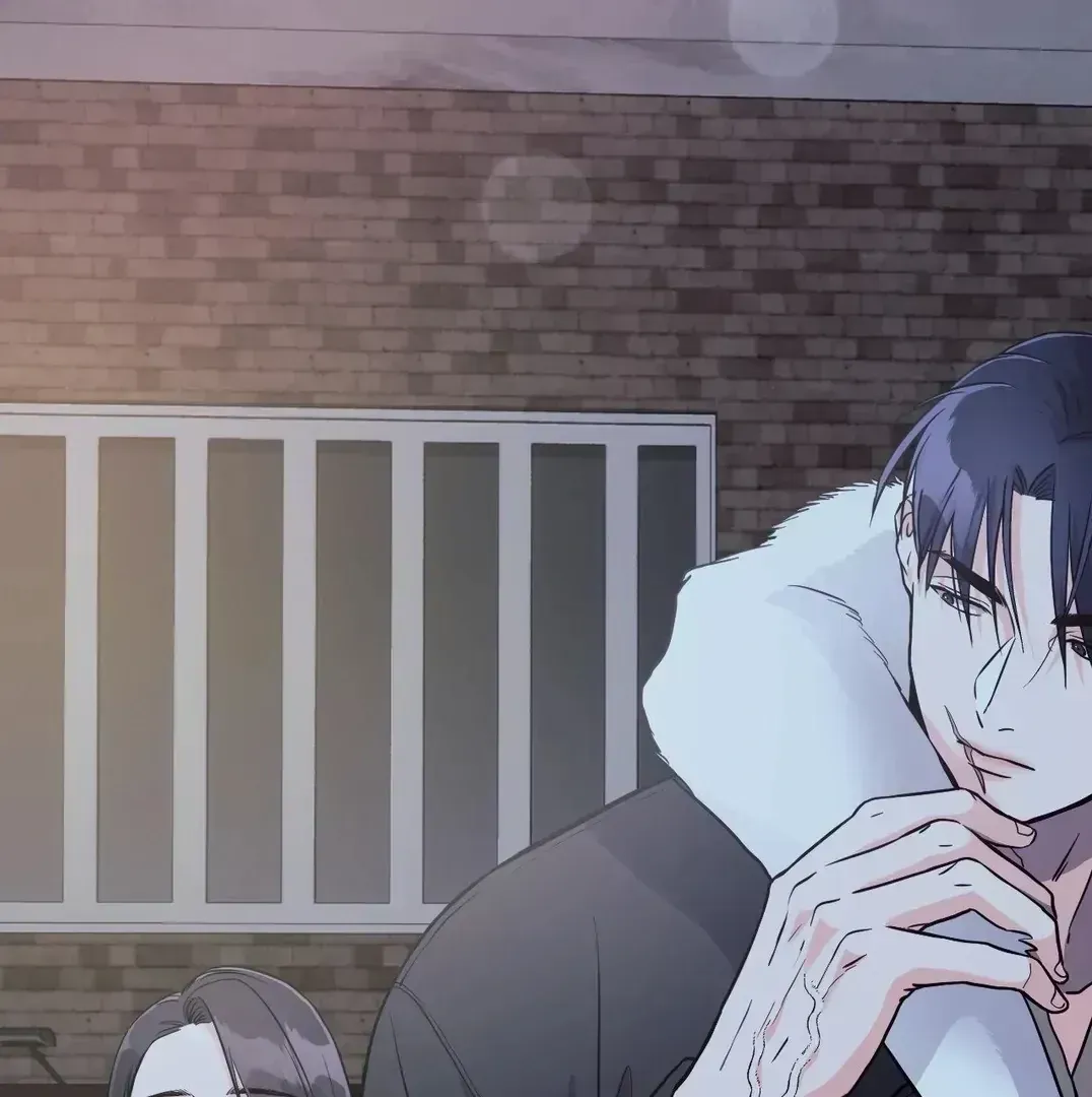 Read You Are So Lovely chapter 8.4 image 114 on Lezhin