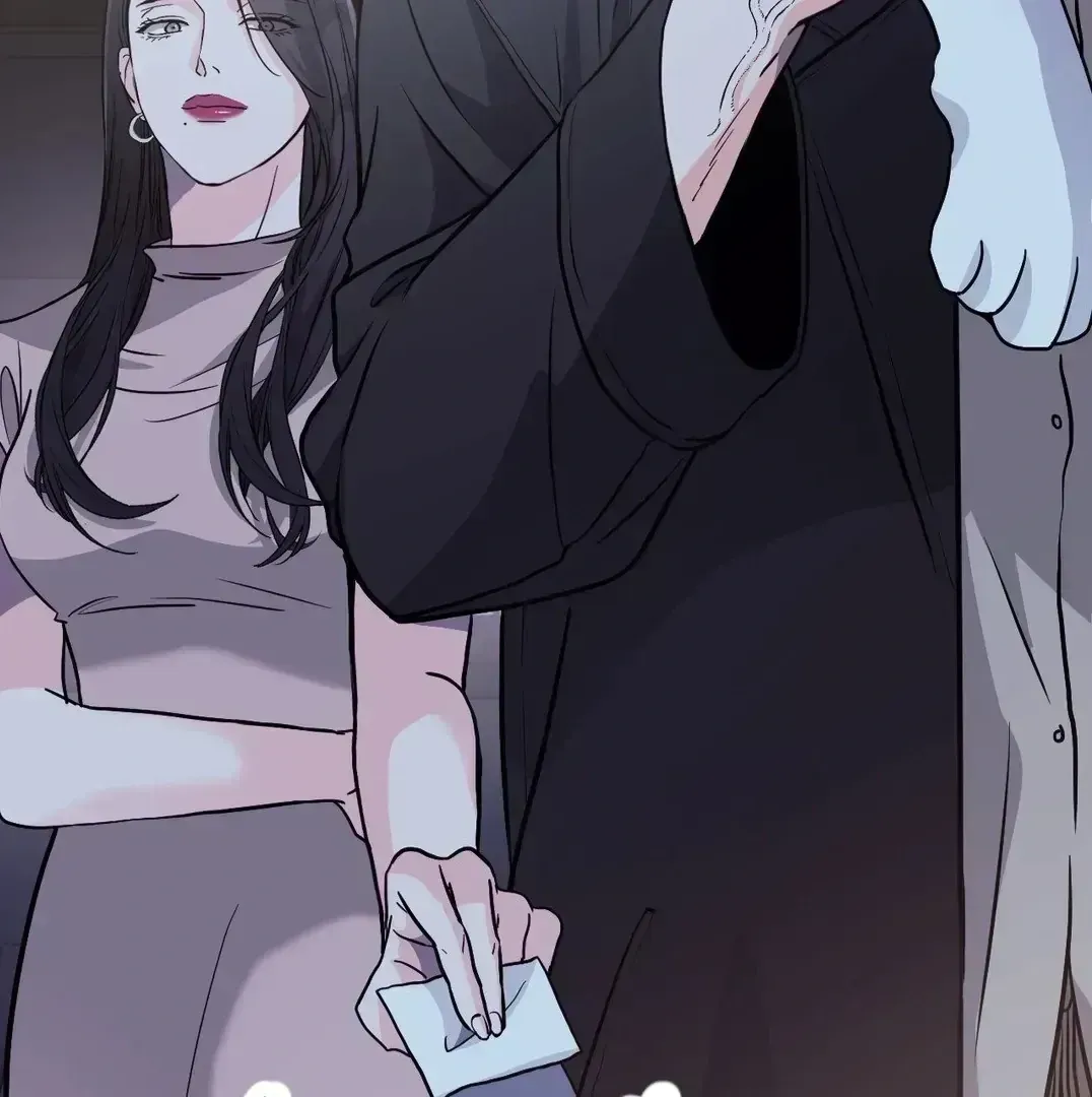 Read You Are So Lovely chapter 8.4 image 115 on Lezhin