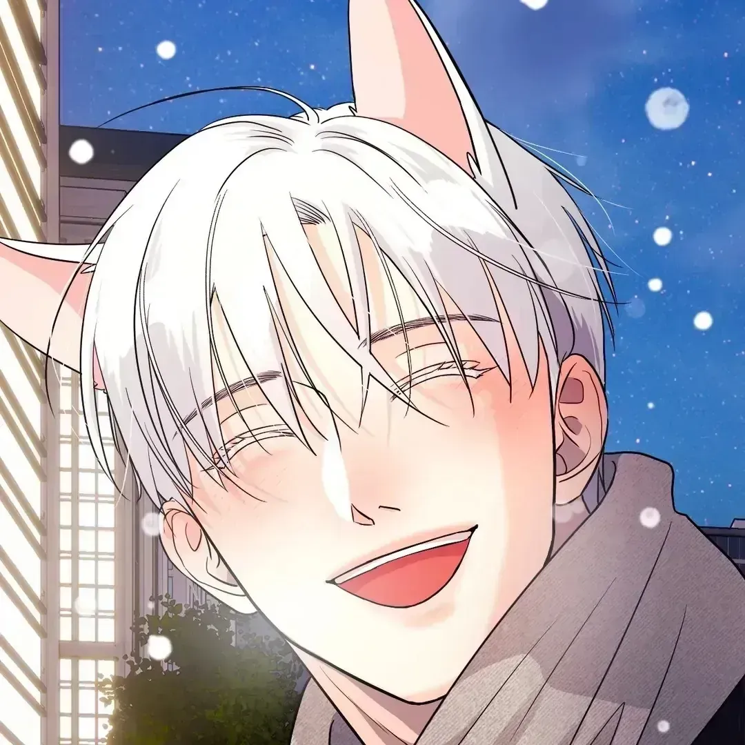 Read You Are So Lovely chapter 8.4 image 12 on Lezhin