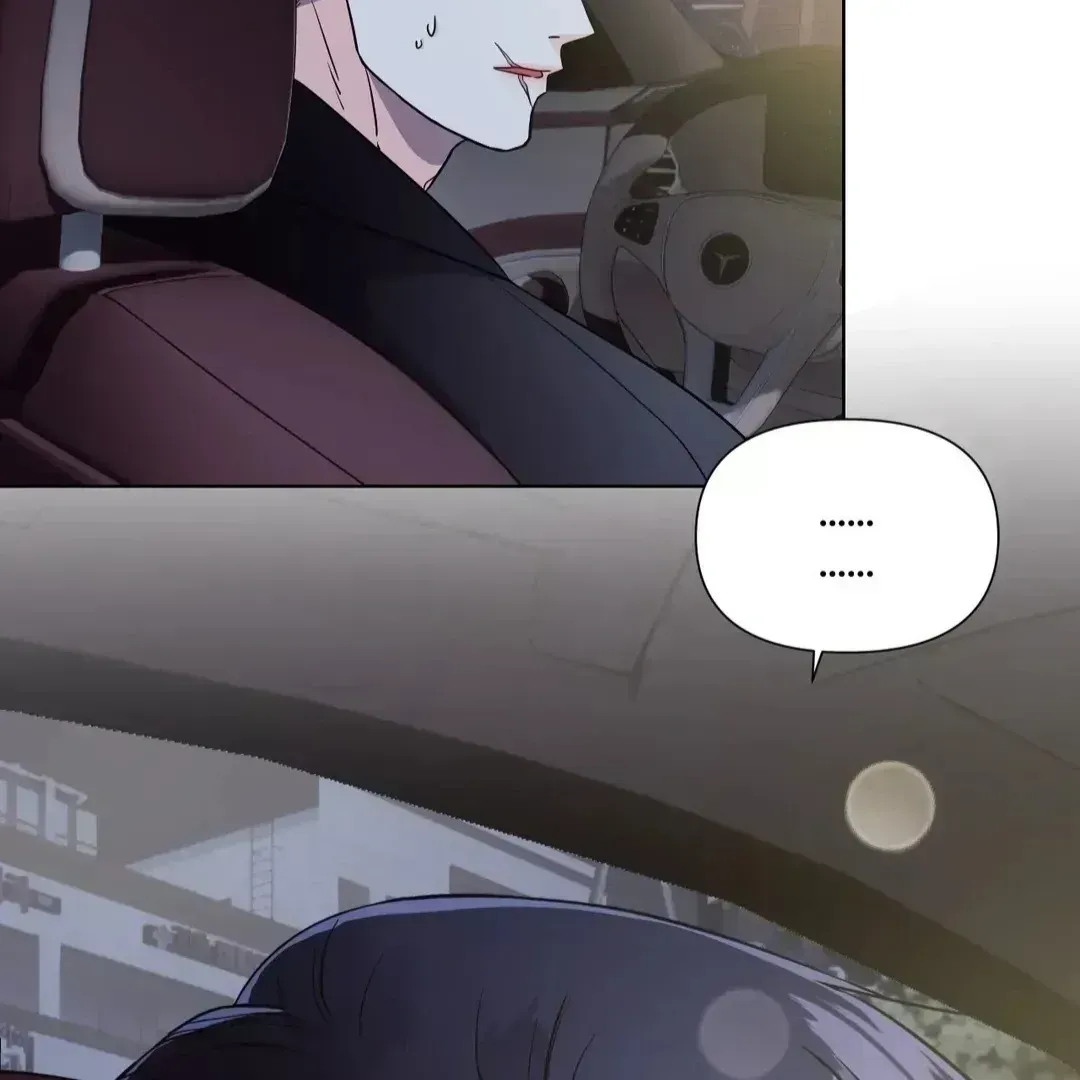 Read You Are So Lovely chapter 8.4 image 124 on Lezhin