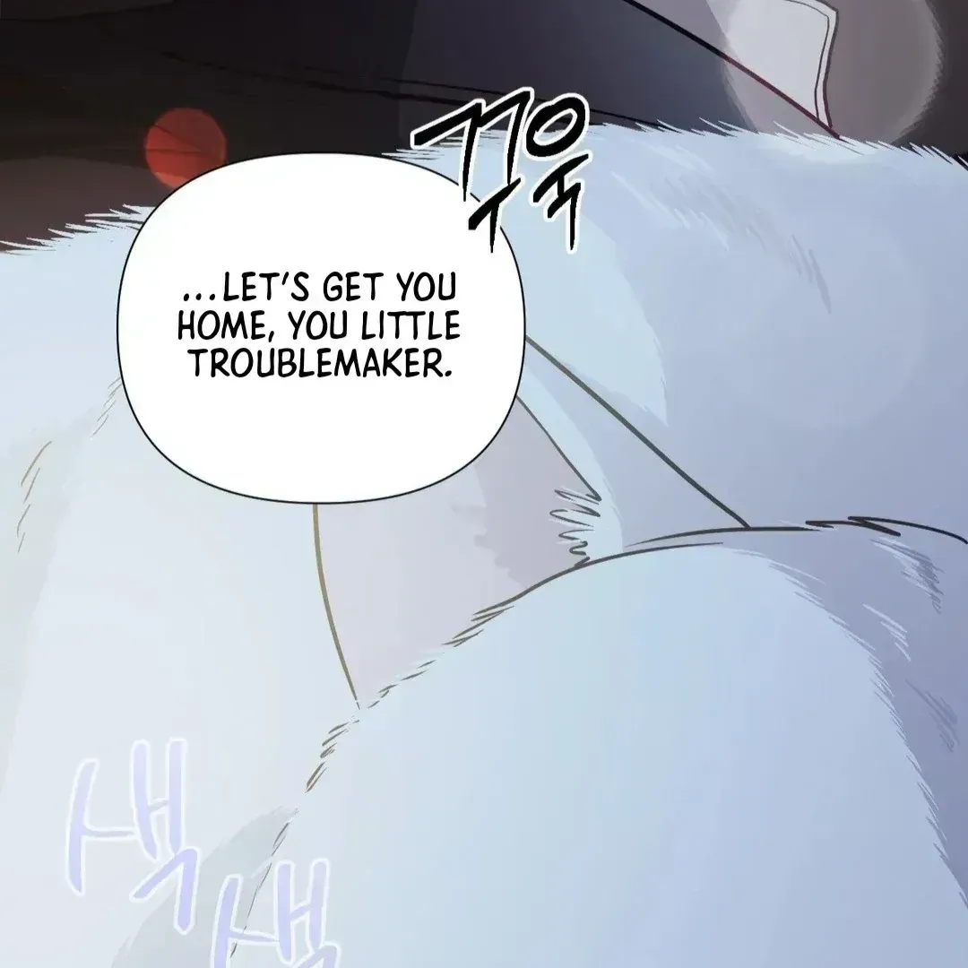 Read You Are So Lovely chapter 8.4 image 126 on Lezhin