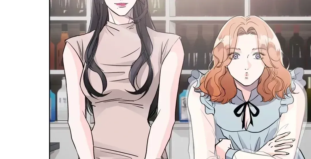 Read You Are So Lovely chapter 8.4 image 30 on Lezhin