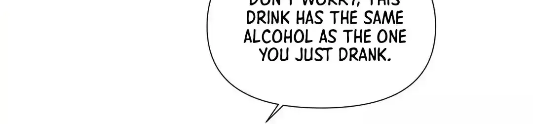 Read You Are So Lovely chapter 8.4 image 44 on Lezhin