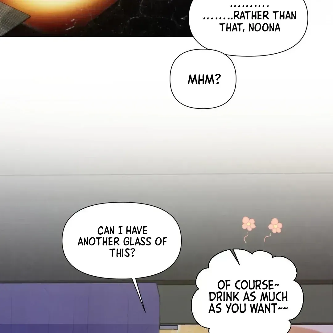 Read You Are So Lovely chapter 8.4 image 56 on Lezhin