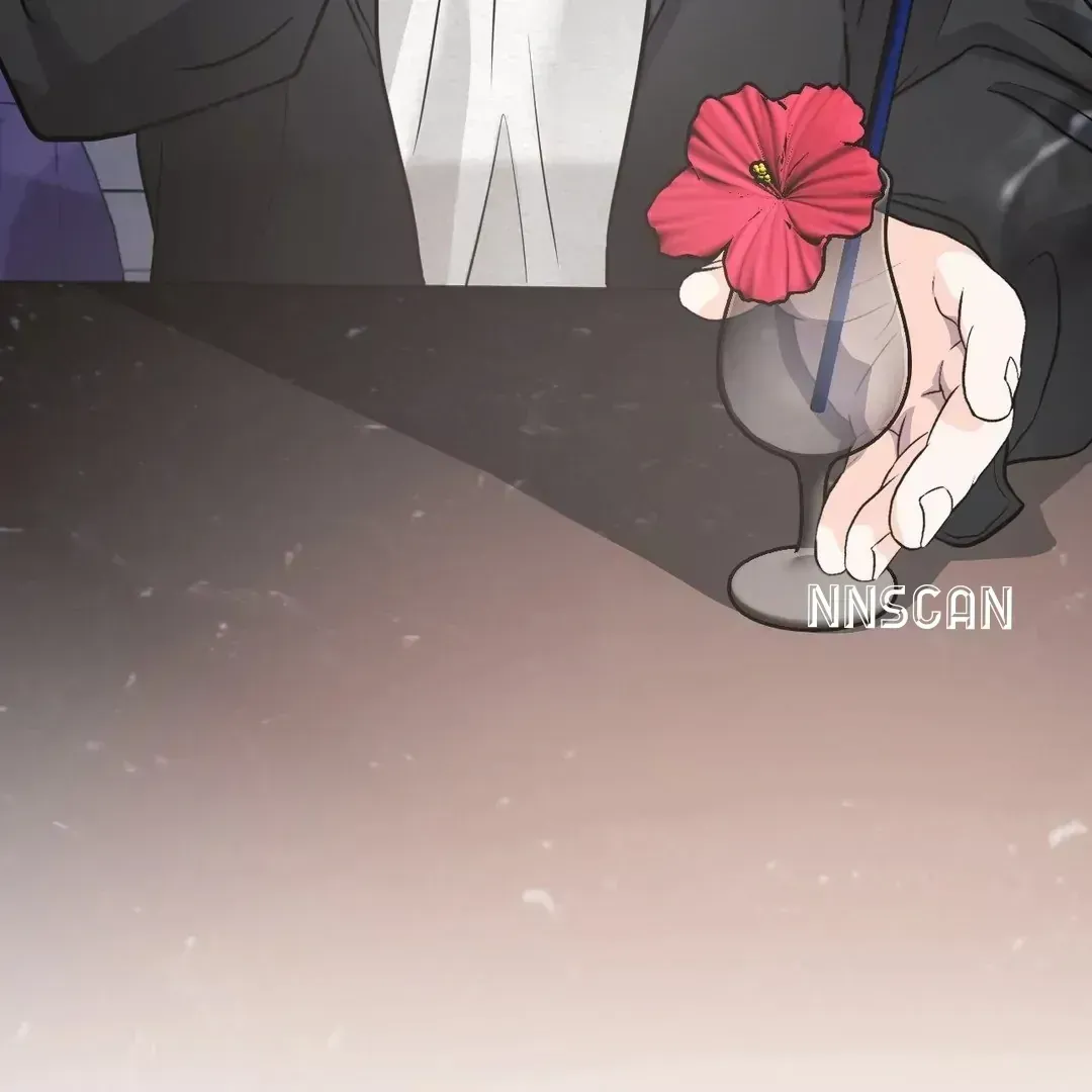Read You Are So Lovely chapter 8.4 image 58 on Lezhin