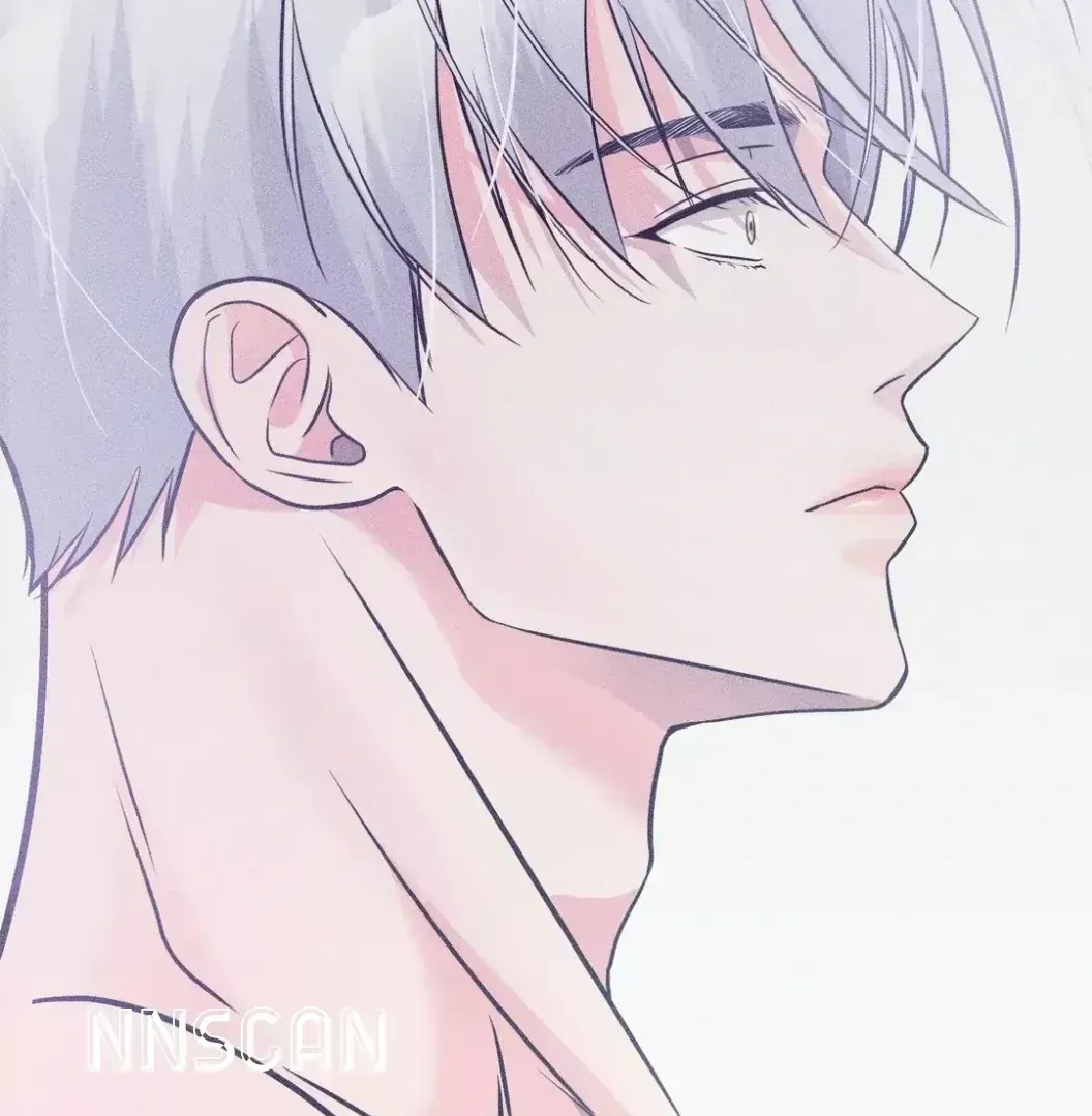 Read You Are So Lovely chapter 8.4 image 67 on Lezhin
