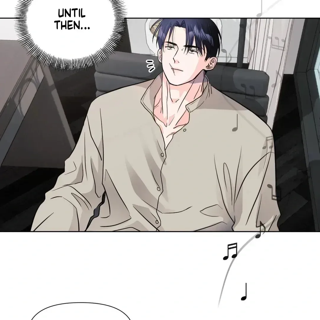 Read You Are So Lovely chapter 8.4 image 71 on Lezhin