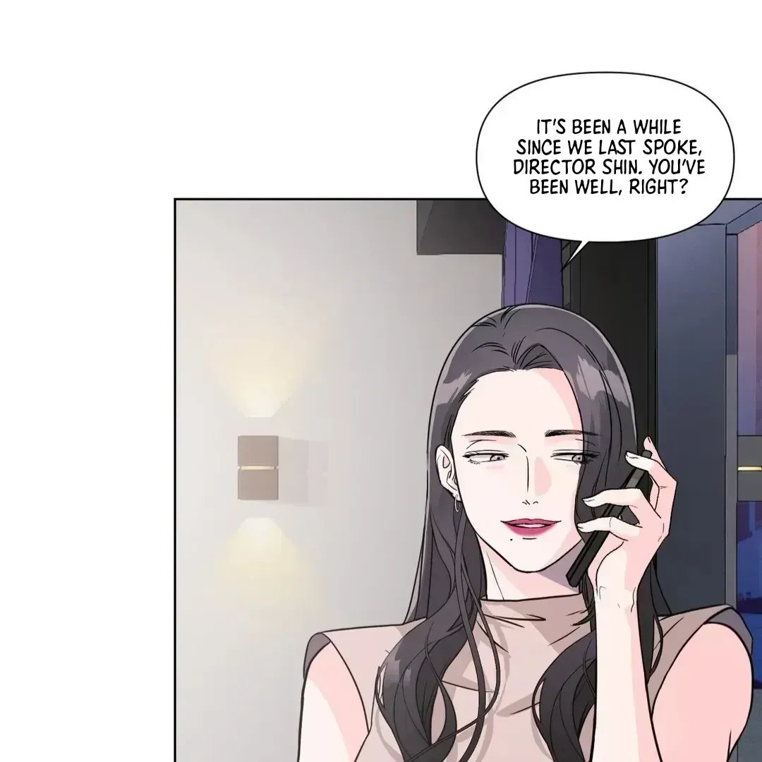 Read You Are So Lovely chapter 8.4 image 73 on Lezhin