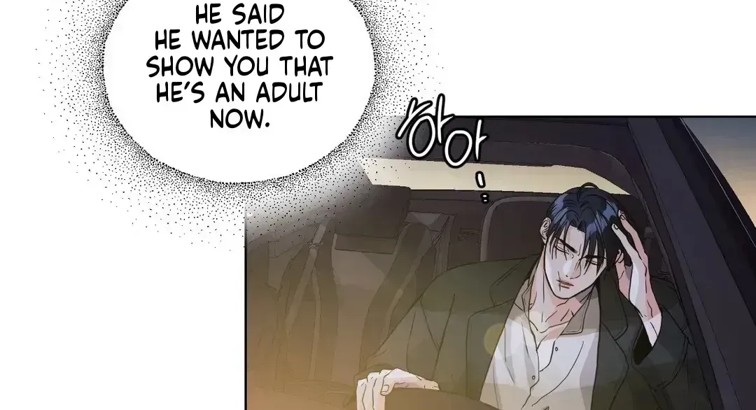 Read You Are So Lovely chapter 8.4 image 82 on Lezhin