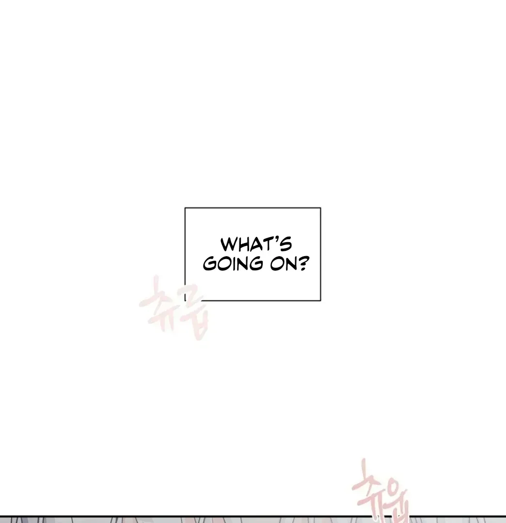 Read You Are So Lovely chapter 8.5 image 1 on Lezhin
