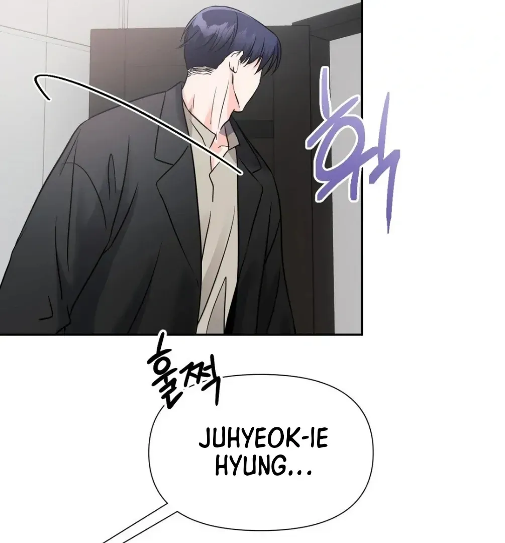 Read You Are So Lovely chapter 8.5 image 100 on Lezhin