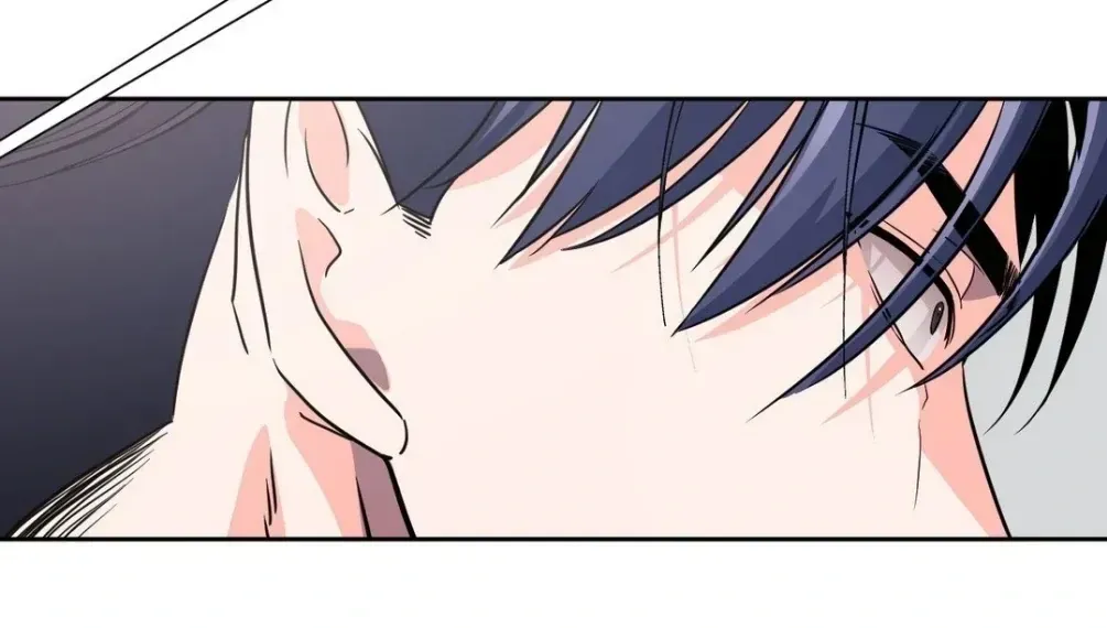 Read You Are So Lovely chapter 8.5 image 101 on Lezhin