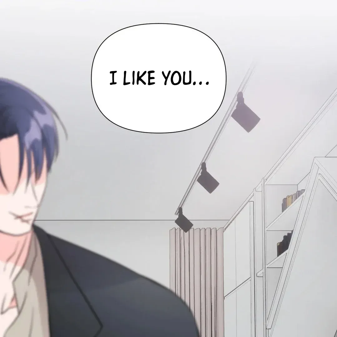 Read You Are So Lovely chapter 8.5 image 103 on Lezhin