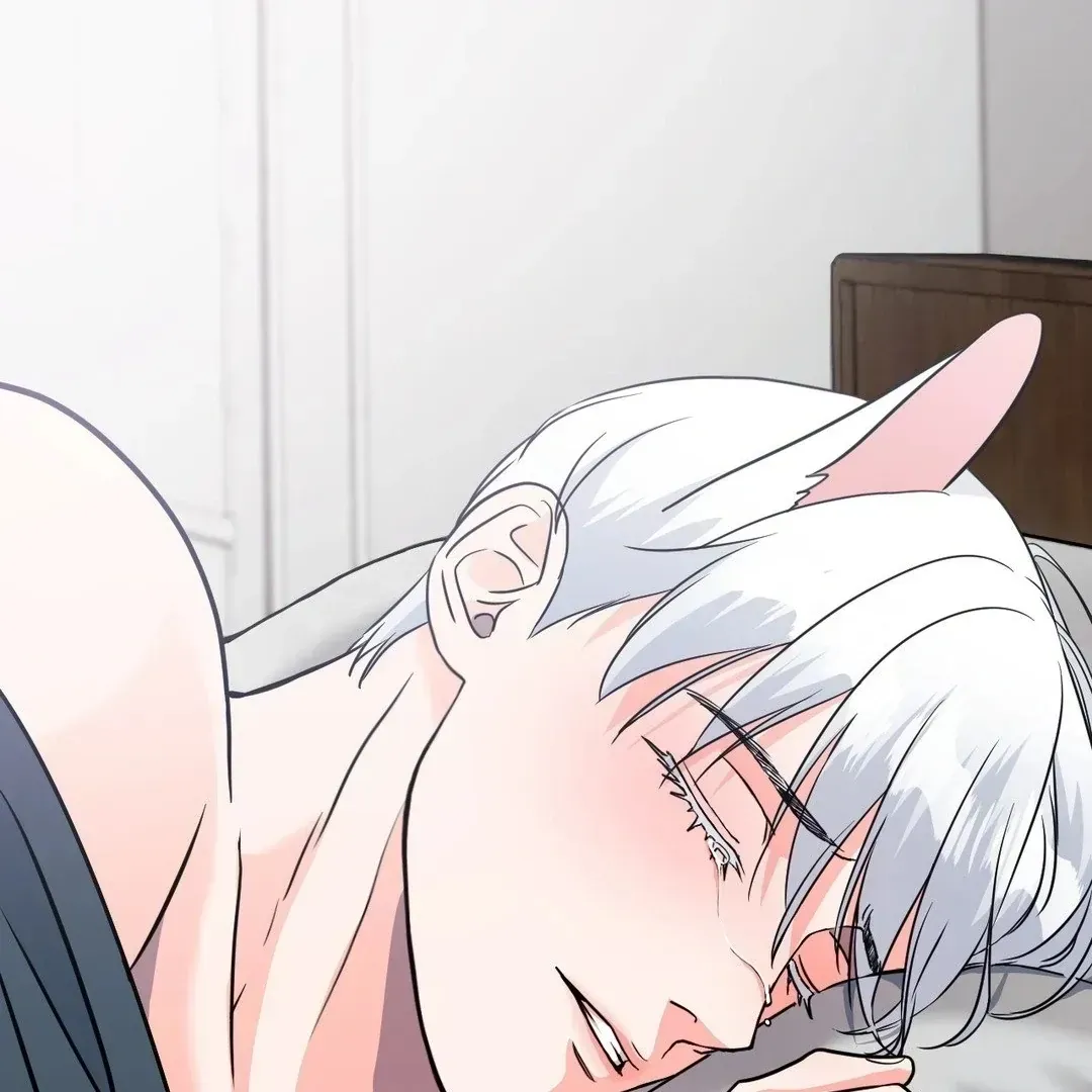 Read You Are So Lovely chapter 8.5 image 105 on Lezhin
