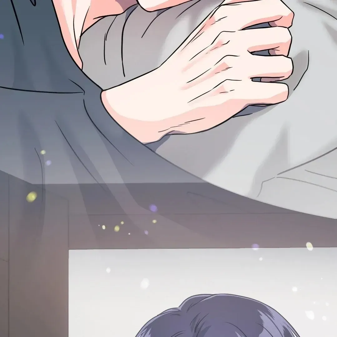 Read You Are So Lovely chapter 8.5 image 106 on Lezhin