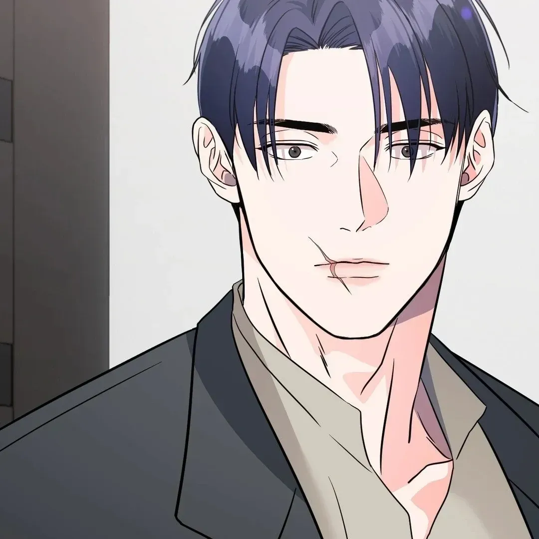 Read You Are So Lovely chapter 8.5 image 107 on Lezhin
