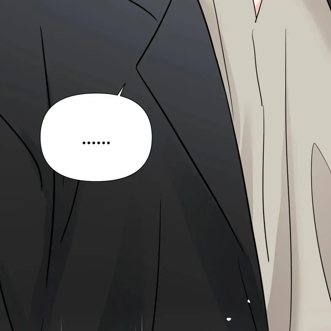 Read You Are So Lovely chapter 8.5 image 108 on Lezhin