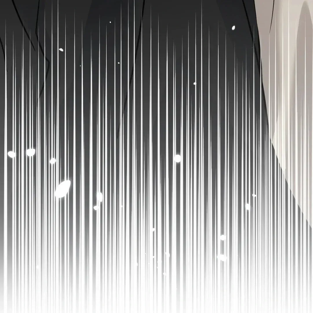 Read You Are So Lovely chapter 8.5 image 109 on Lezhin