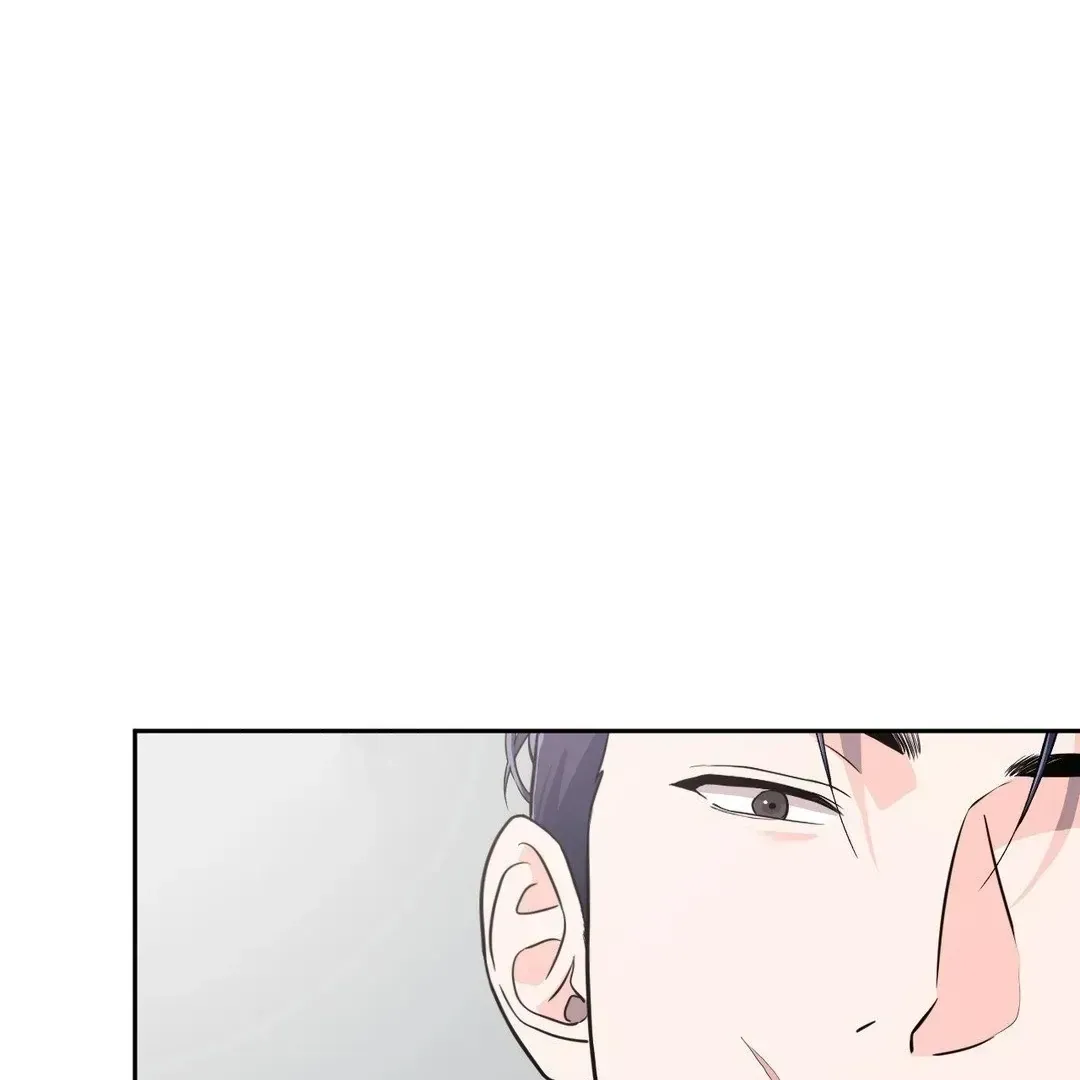 Read You Are So Lovely chapter 8.5 image 111 on Lezhin
