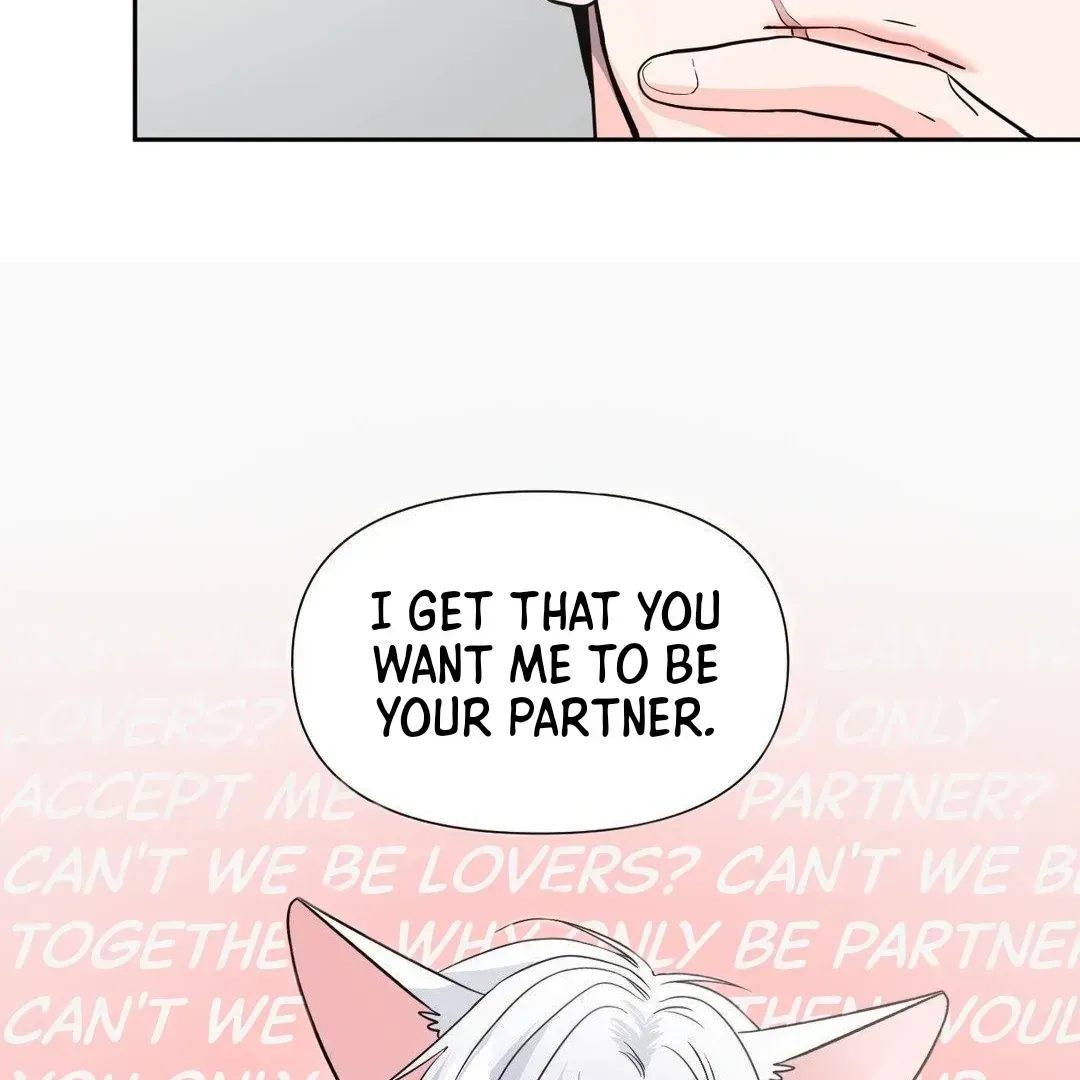 Read You Are So Lovely chapter 8.5 image 112 on Lezhin