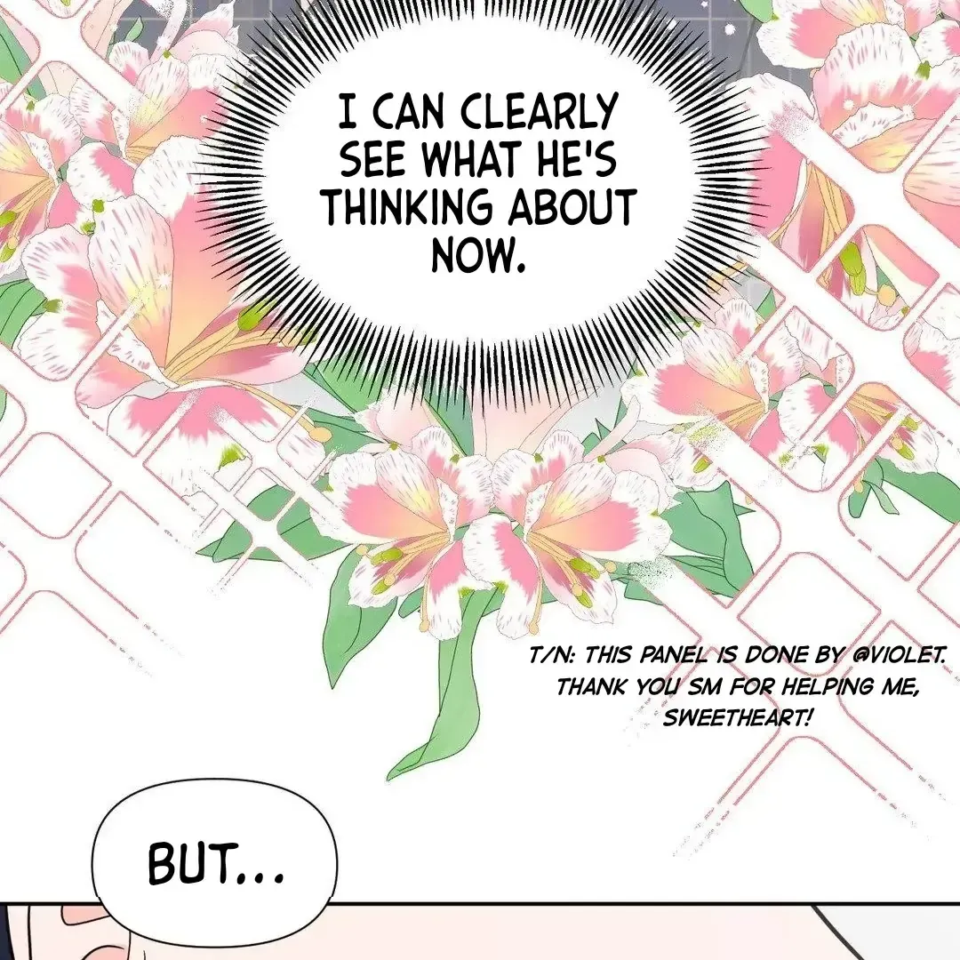 Read You Are So Lovely chapter 8.5 image 114 on Lezhin