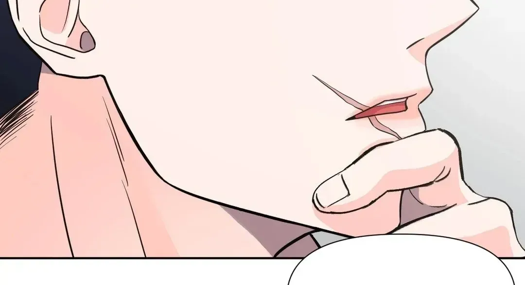 Read You Are So Lovely chapter 8.5 image 115 on Lezhin