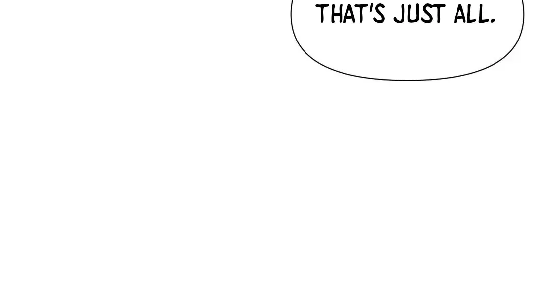 Read You Are So Lovely chapter 8.5 image 116 on Lezhin