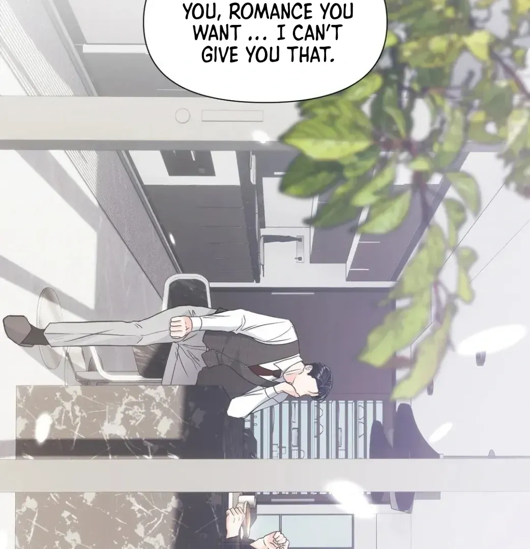 Read You Are So Lovely chapter 8.5 image 119 on Lezhin