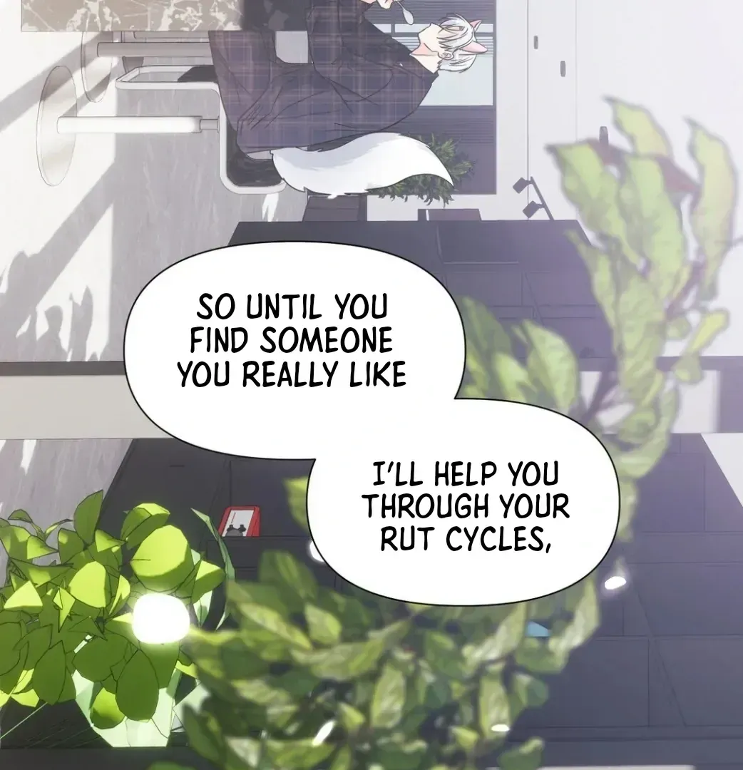 Read You Are So Lovely chapter 8.5 image 120 on Lezhin