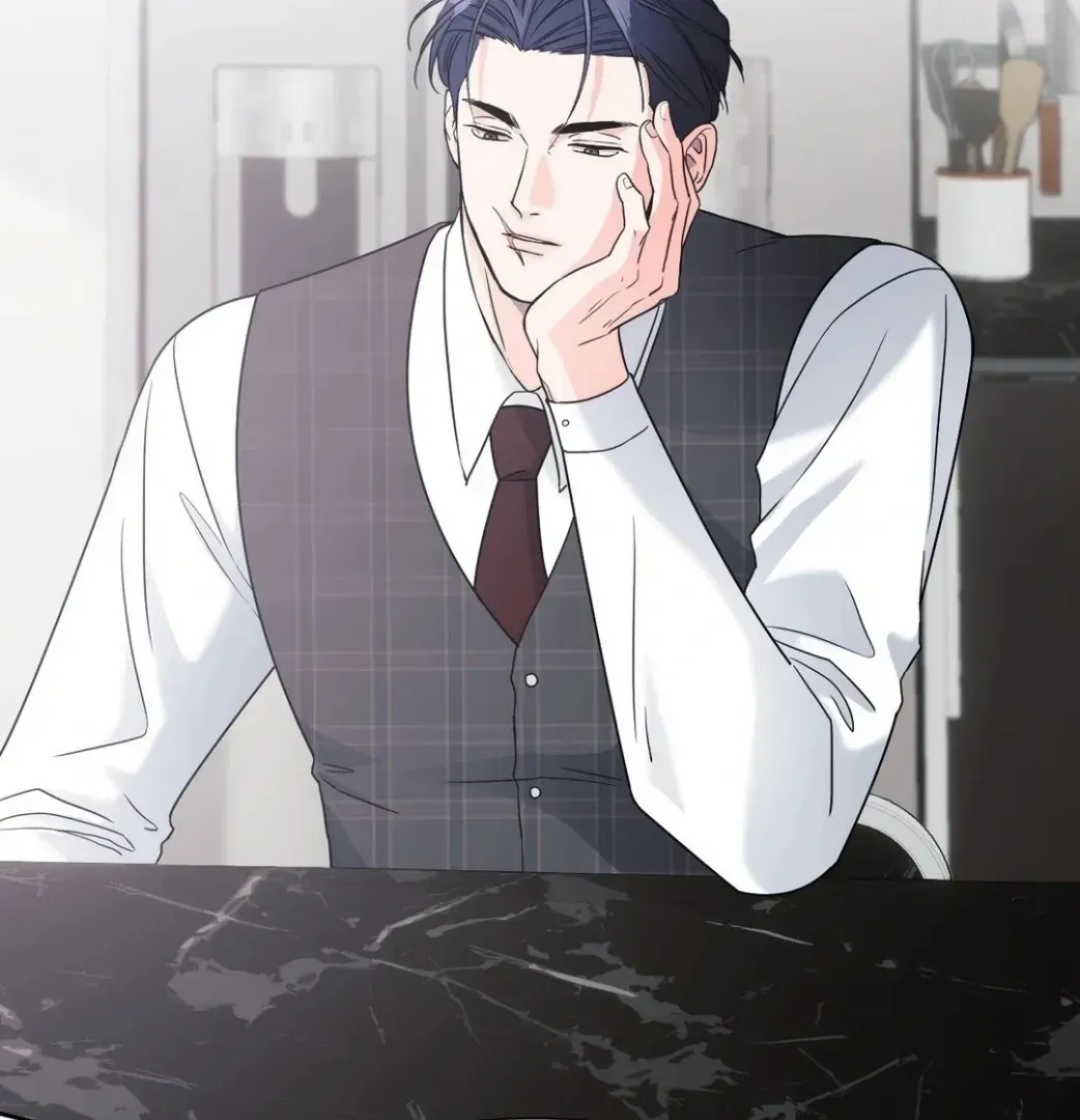 Read You Are So Lovely chapter 8.5 image 122 on Lezhin