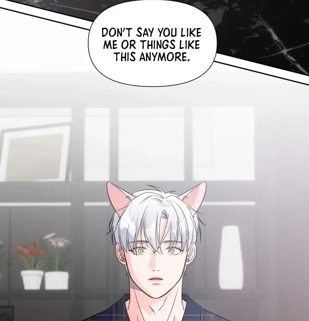 Read You Are So Lovely chapter 8.5 image 123 on Lezhin