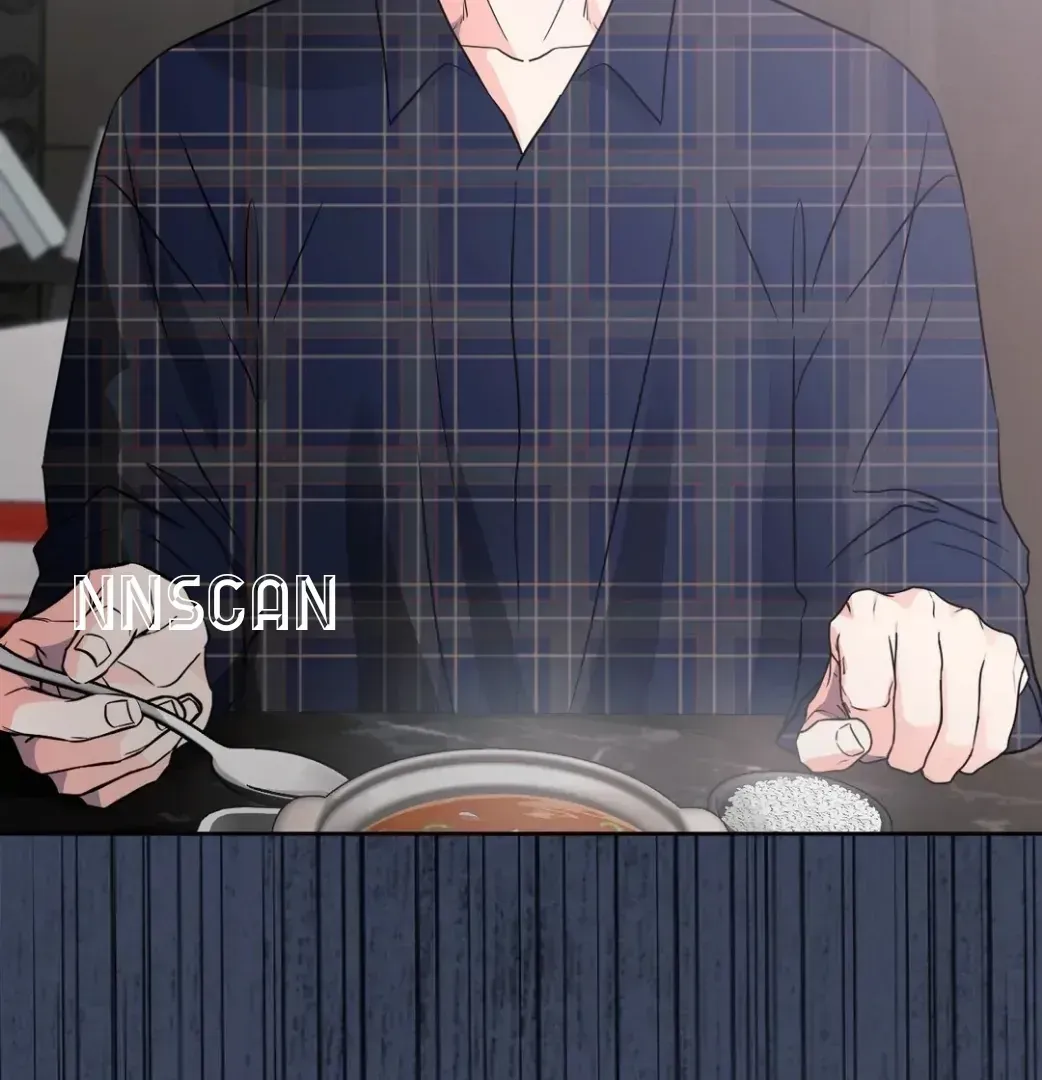 Read You Are So Lovely chapter 8.5 image 124 on Lezhin