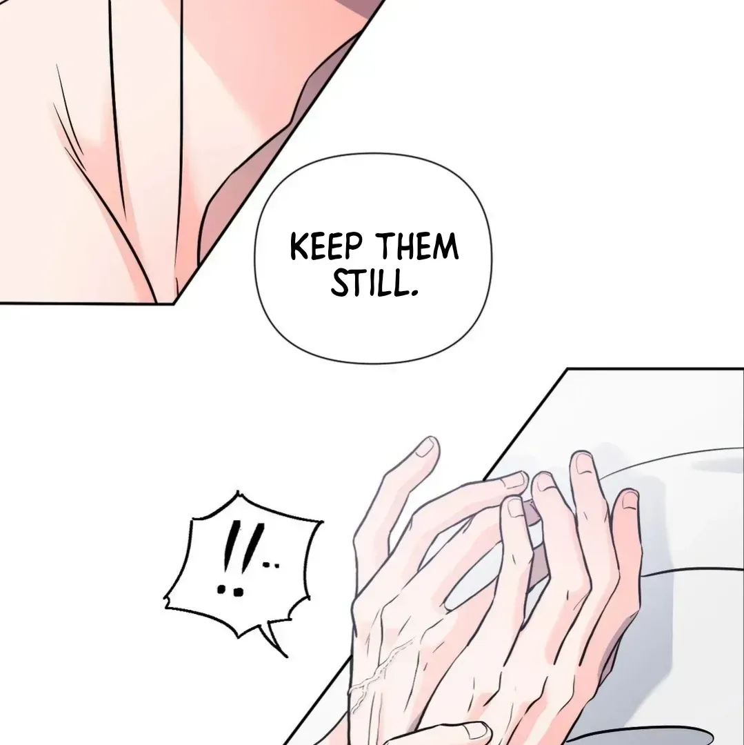 Read You Are So Lovely chapter 8.5 image 13 on Lezhin