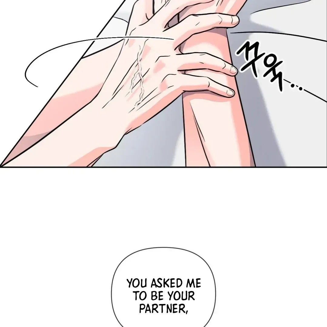 Read You Are So Lovely chapter 8.5 image 14 on Lezhin