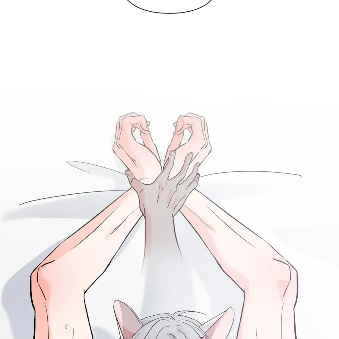 Read You Are So Lovely chapter 8.5 image 15 on Lezhin