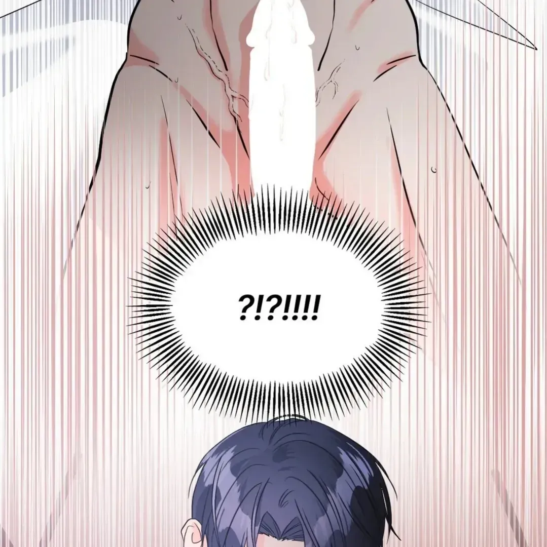 Read You Are So Lovely chapter 8.5 image 17 on Lezhin