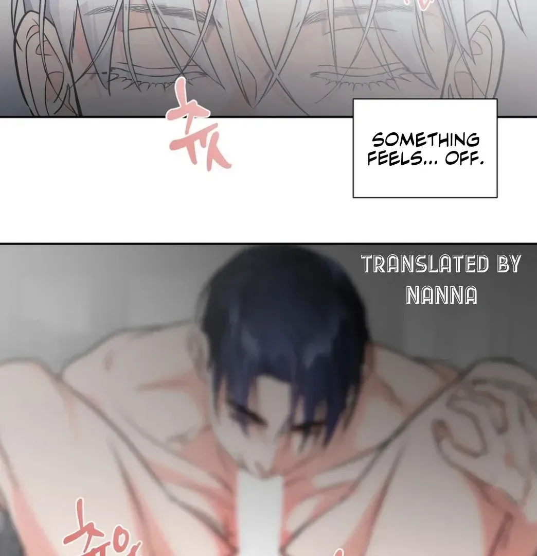 Read You Are So Lovely chapter 8.5 image 2 on Lezhin