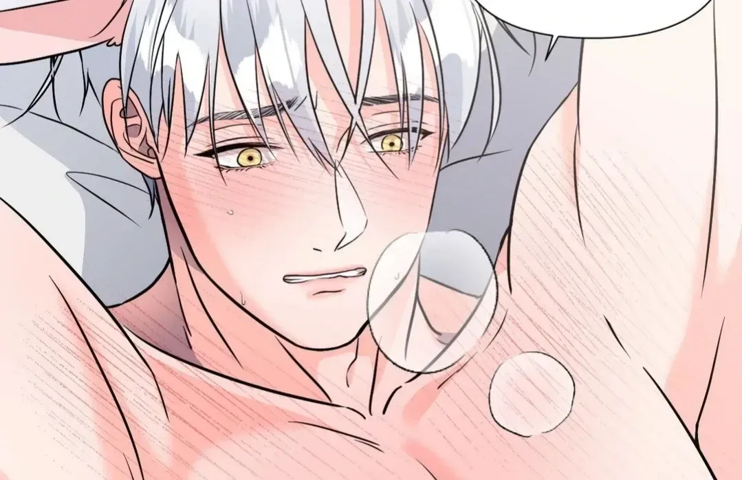 Read You Are So Lovely chapter 8.5 image 21 on Lezhin